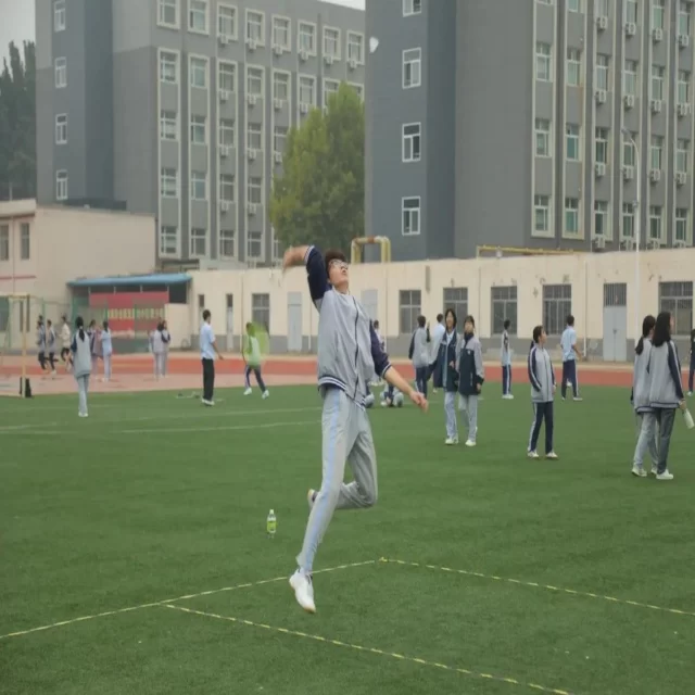 网球红土赛程观察视角：第327组焦点赛事全解析